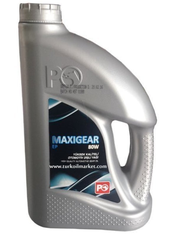 maxigear-ep-80-600x800-1