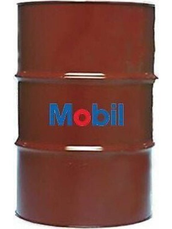 mobil-delvac-mx-15w-40-209-litre-fici-600x800-1-1