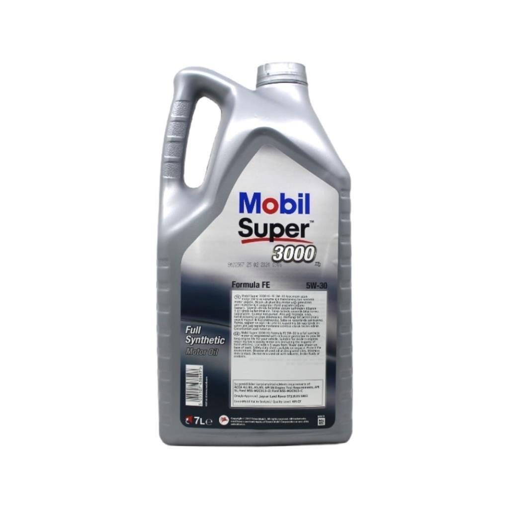mobil-super-3000-formula-fe-5w30-7-lt-1-1