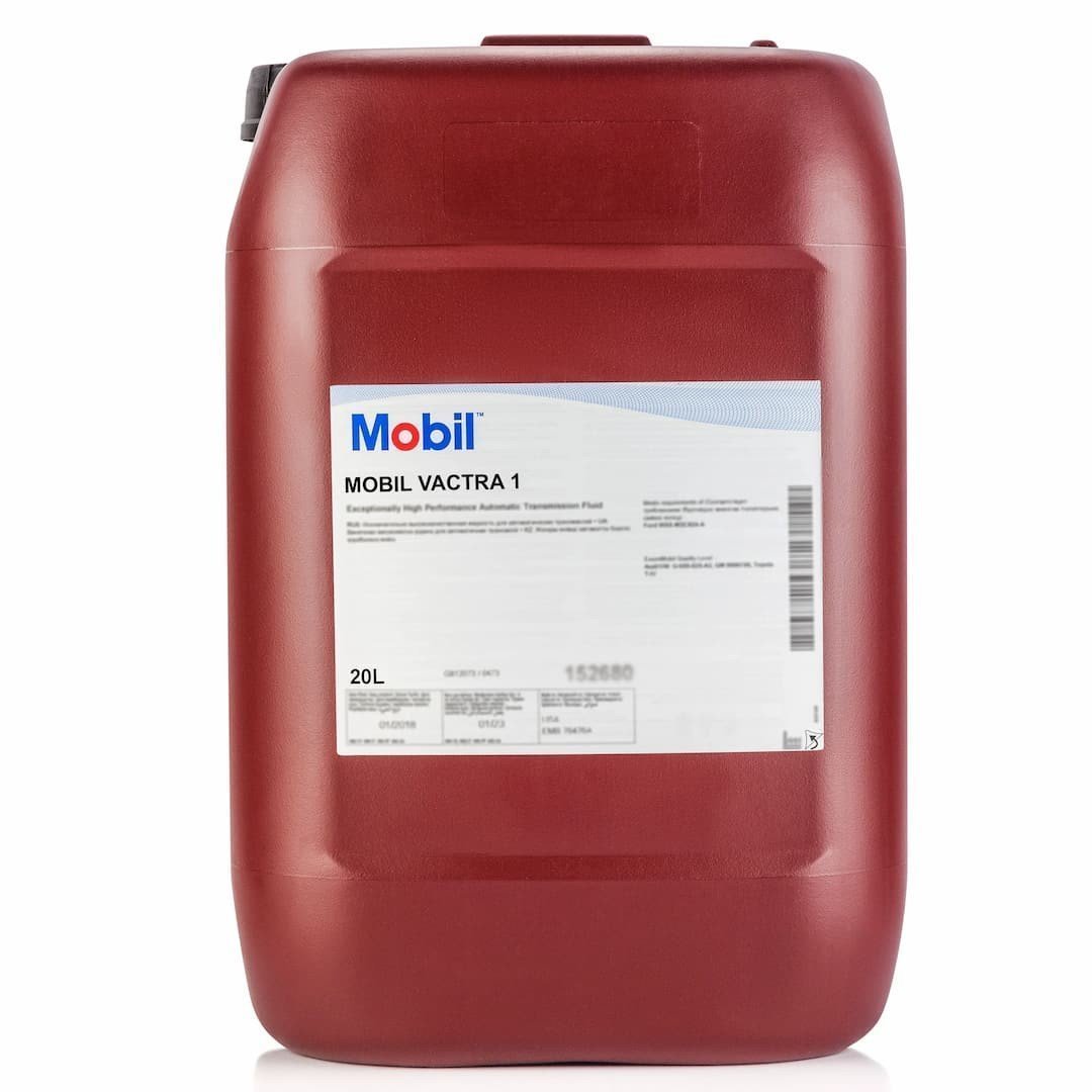 mobil-vactra-oil-no-1-20-lt-kizak-yagi-1