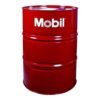 Mobil Delvac MX ESP 10W-30 208 Lt Dizel Motor Yağı