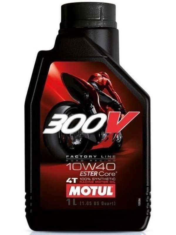 motul-300v-4t-1l-600x800-1