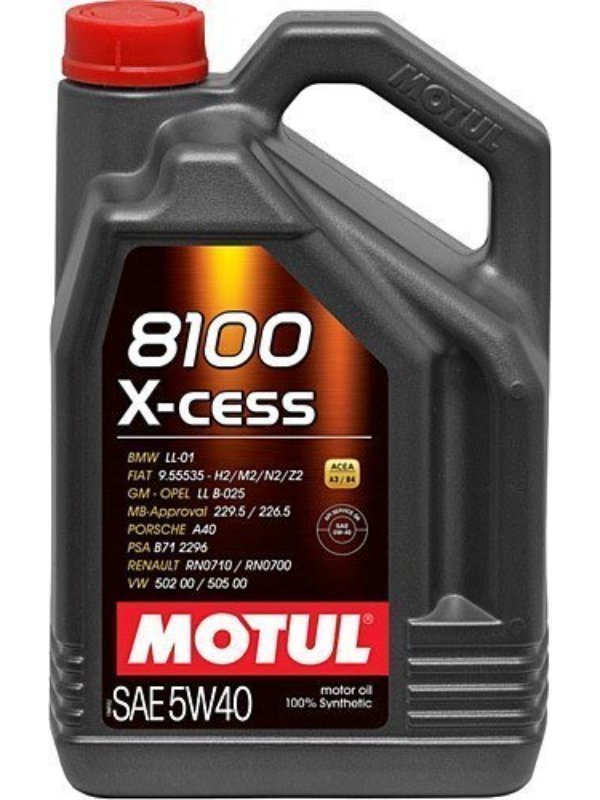 motul-8100-x-cess-5w-40-4-lt-z-600x800-1