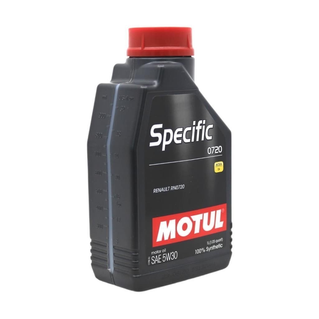 motul-specific-0720-5w30-1-lt-motor-yagi-2