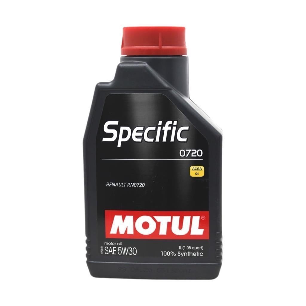 motul-specific-0720-5w30-1-lt-motor-yagi