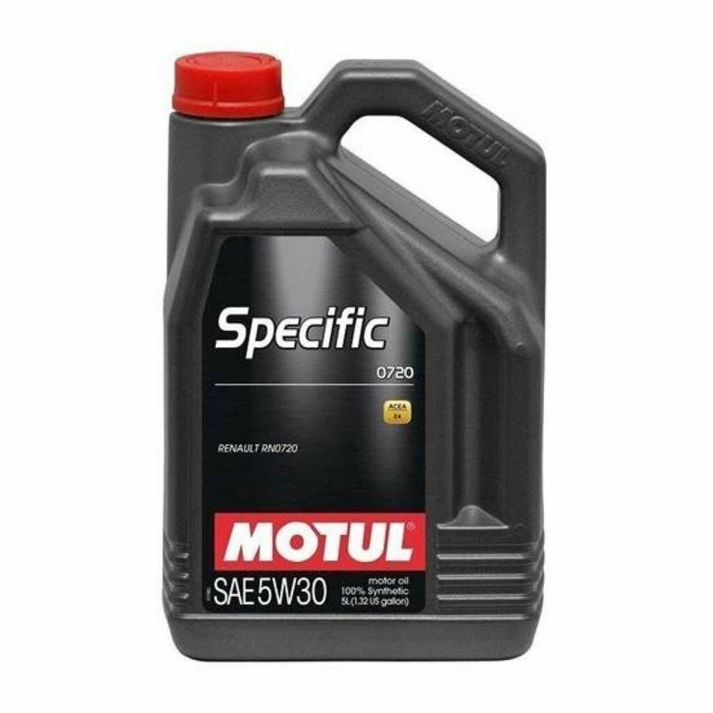 motul-specific-0720-5w30-5-lt-tam-sentetik-motor-yagi-1