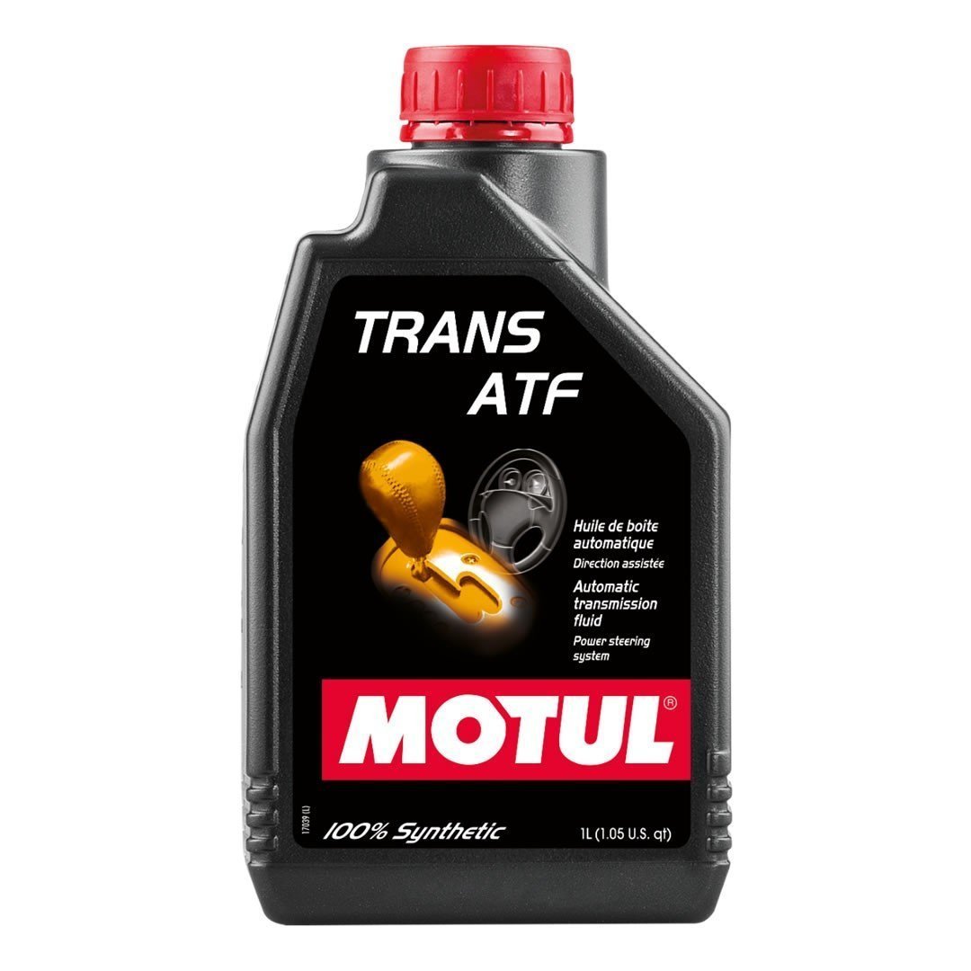 motul-trans-atf-1lt-1