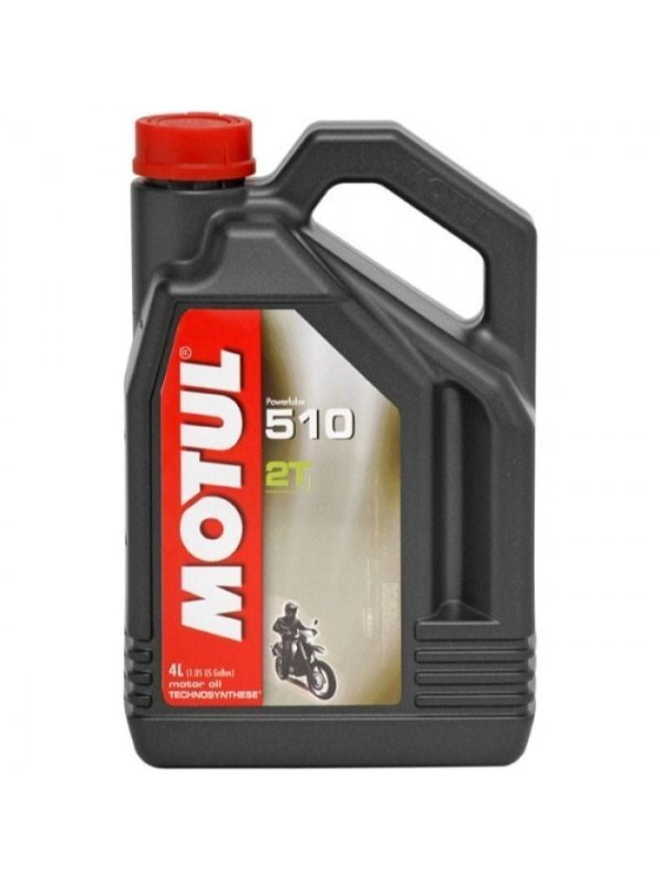 motul5102t4liter-600x800-1-1