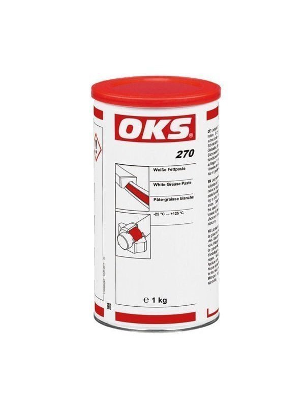 oks-270-600x800-1