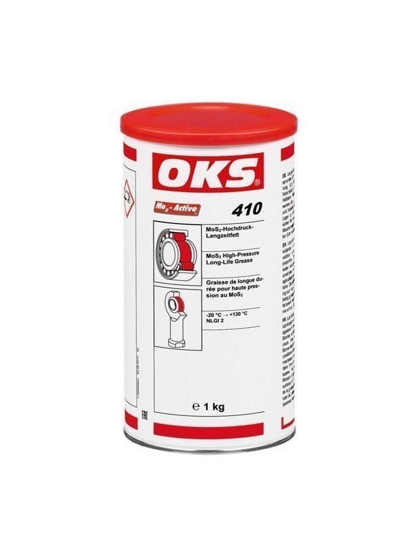 oks410-600x800-1