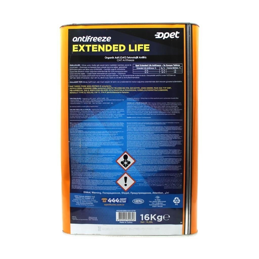opet-antifriz-extended-life-16-kg-turuncu-antifriz-2-1