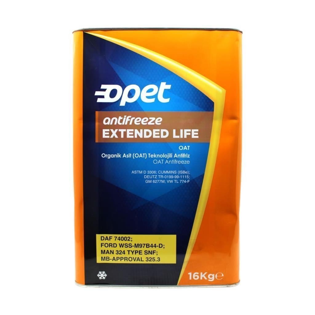 opet-antifriz-extended-life-16-kg-turuncu-antifriz-3