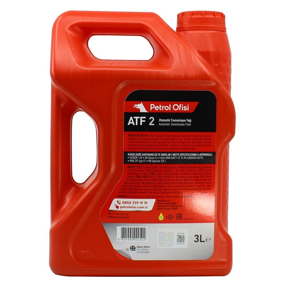 petrol-ofisi-atf2-3lt-arka-1