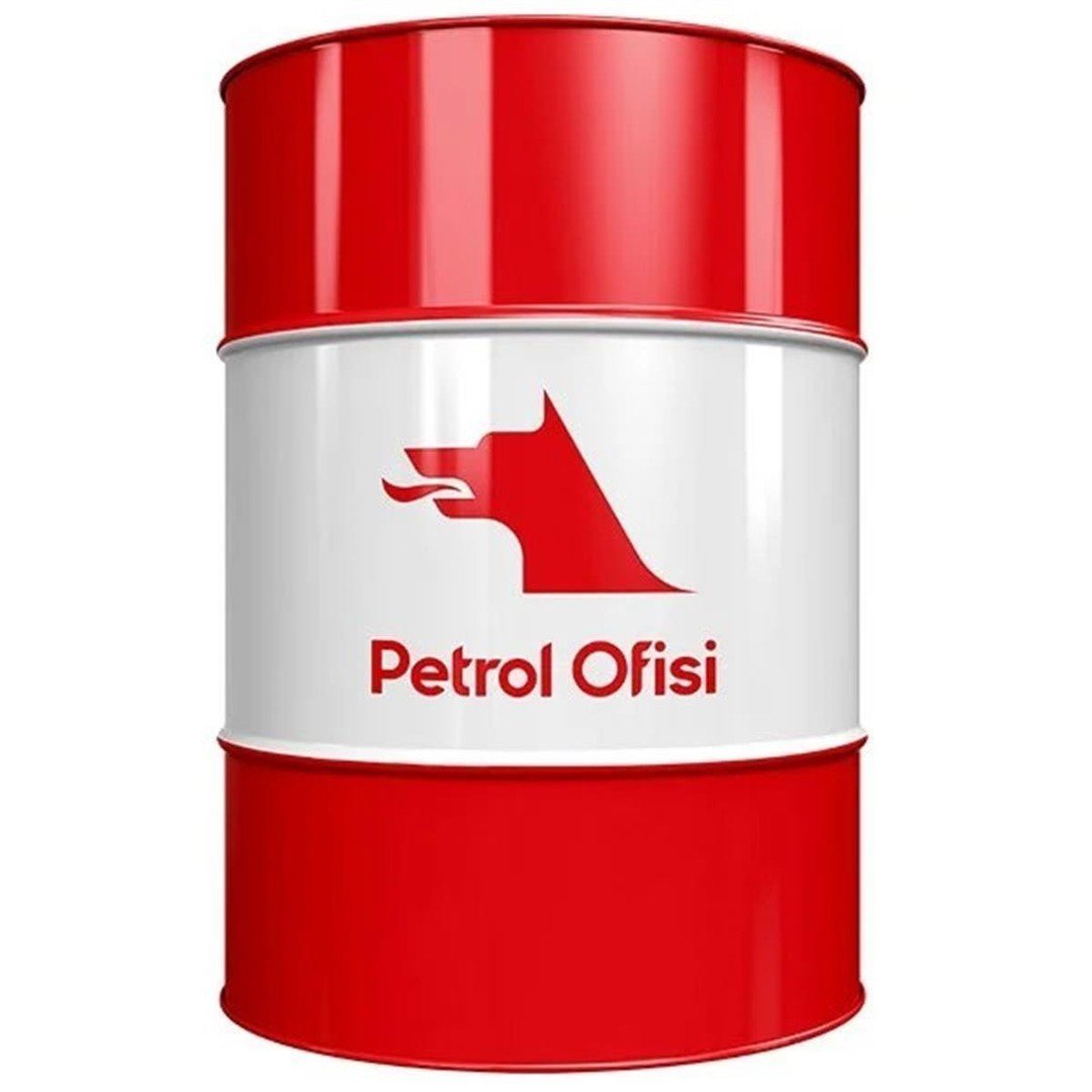 petrol-ofisi-gravis-m-220-185kg-b-1d0a-19-1