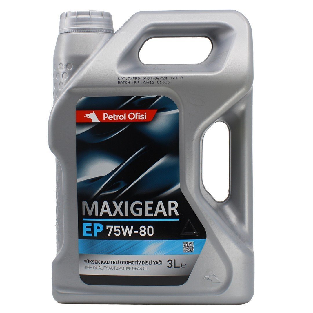 petrol-ofisi-maxigear-ep-75w80-3lt-1
