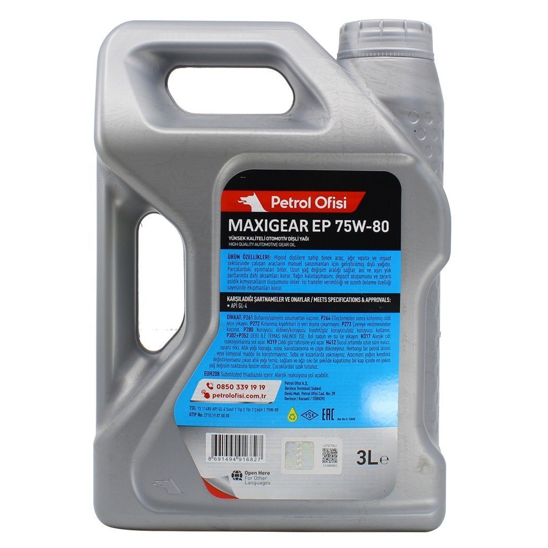 petrol-ofisi-maxigear-ep-75w80-3lt-arka-1