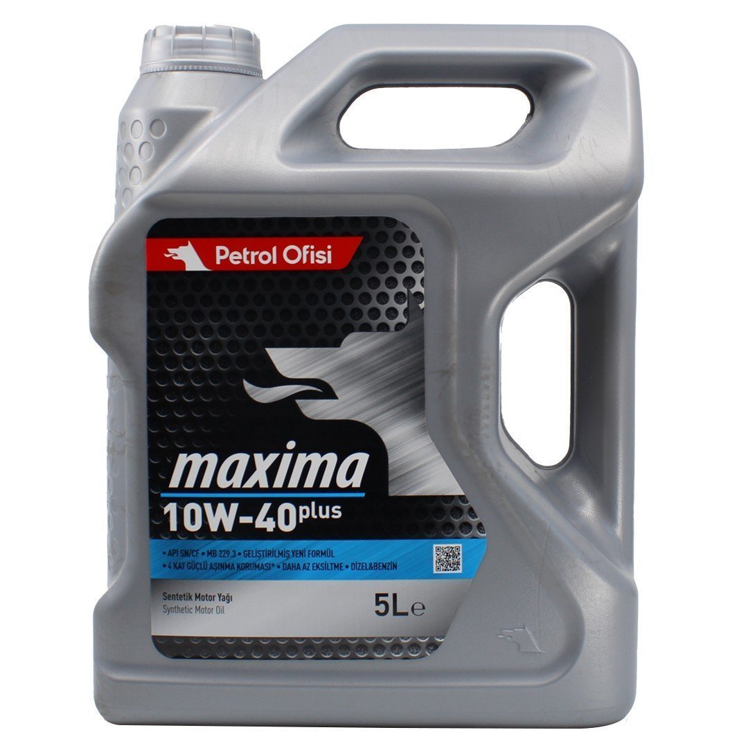 petrol-ofisi-maxima-10w40-plus-5lt-1