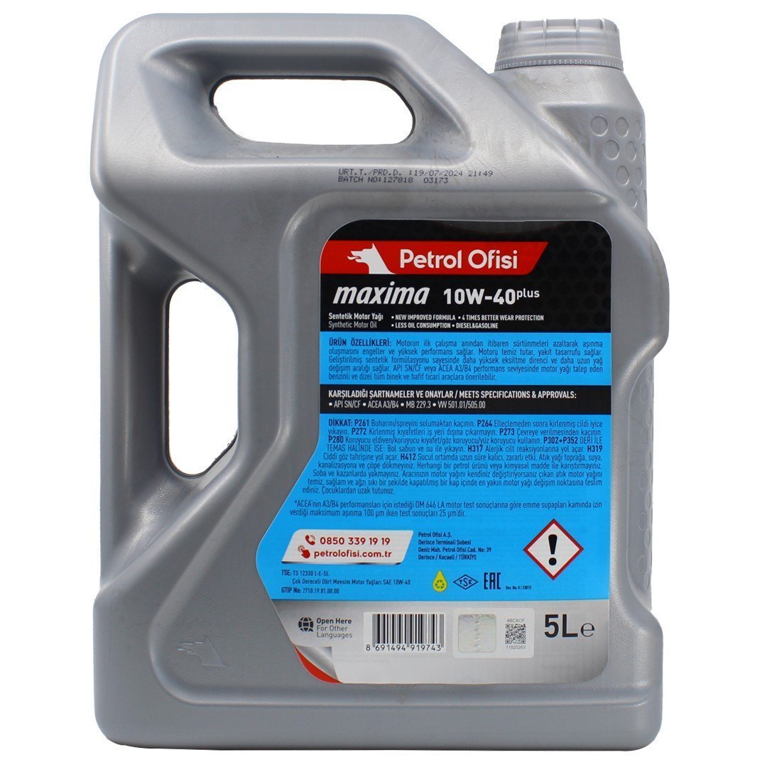 petrol-ofisi-maxima-10w40-plus-5lt-arka-1