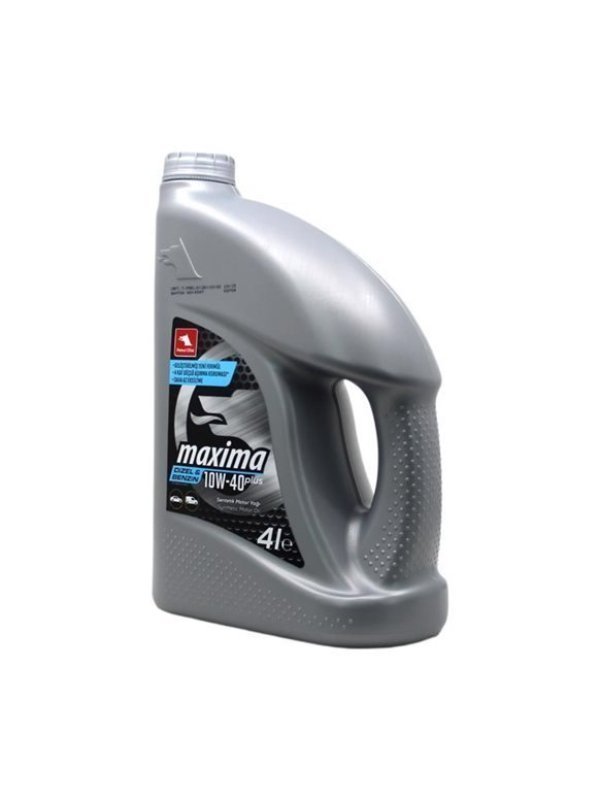 po-maxima-diesel-10w-40-4-litre-3-600x800-1
