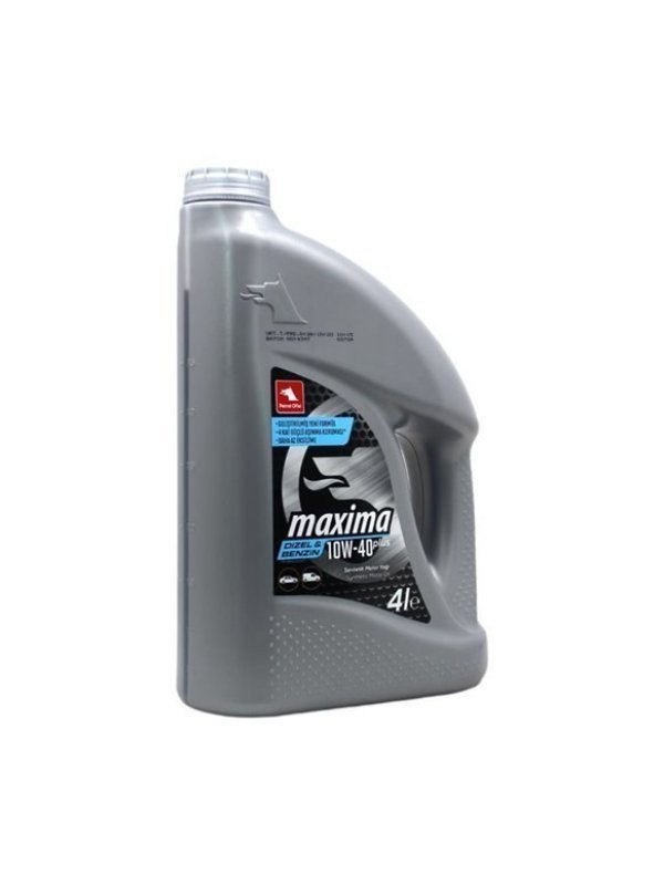 po-maxima-diesel-10w-40-4-litre-4-600x800-1