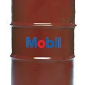 Mobil Delvac 1330 - 208 Litre Fıçı Motor Yağı