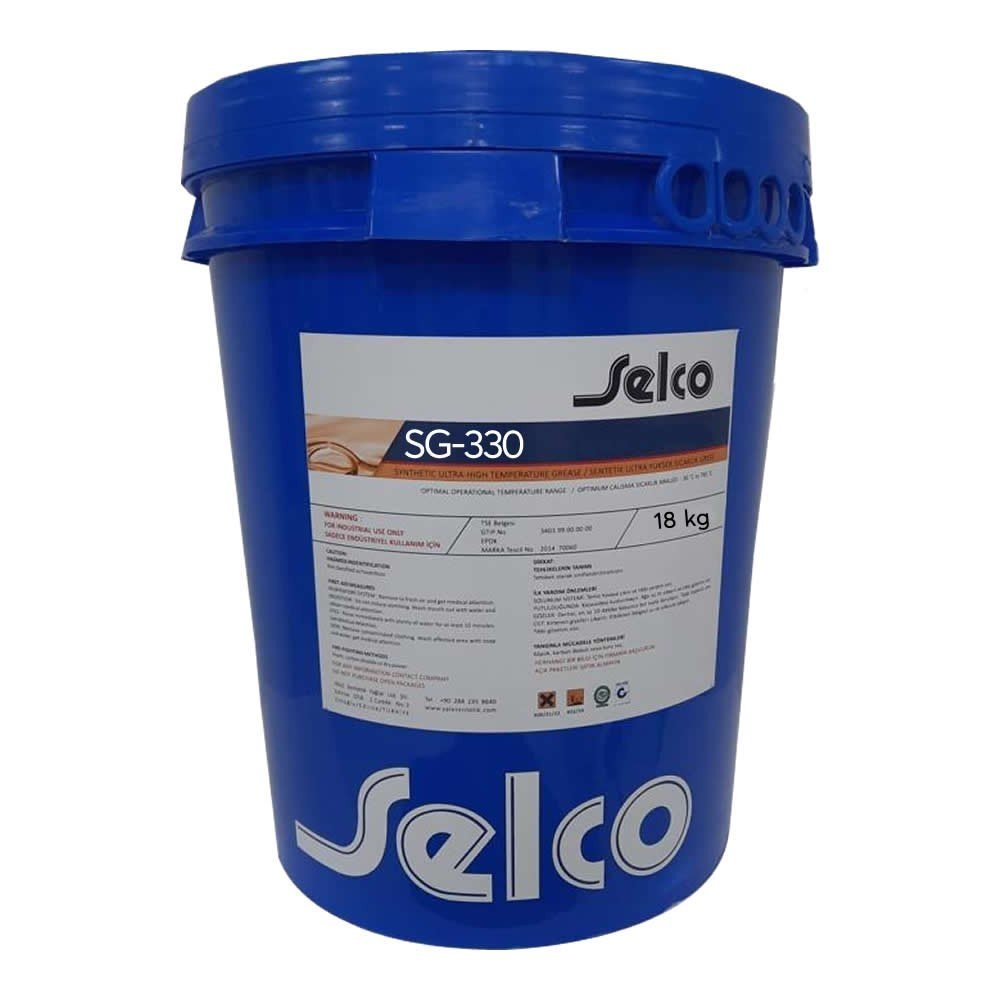 selco-sg330-18kg