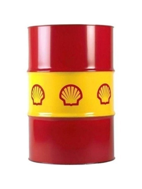 shell-albida-pps-2-180-kg-600x800-1
