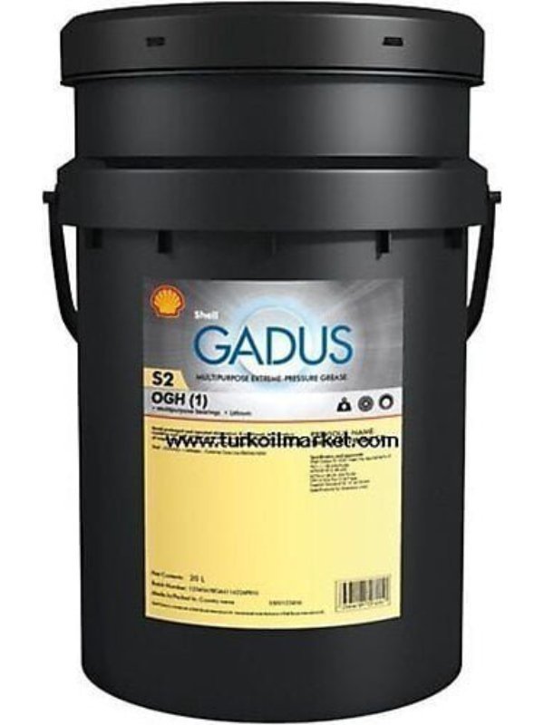 shell-gadus-s2-a320-2-18-kg-600x800-1