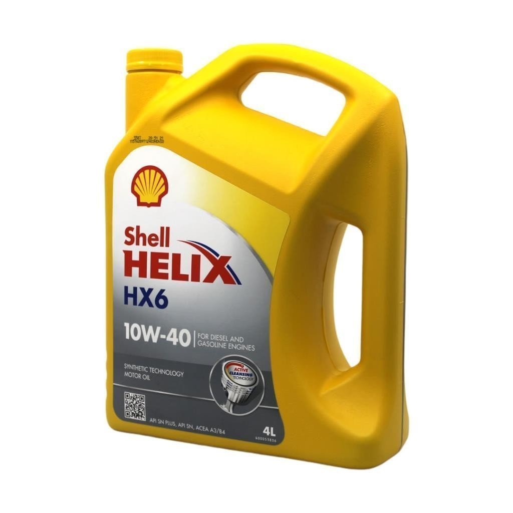 shell-helix-hx6-10w40-motor-yagi-4-lt-1-1