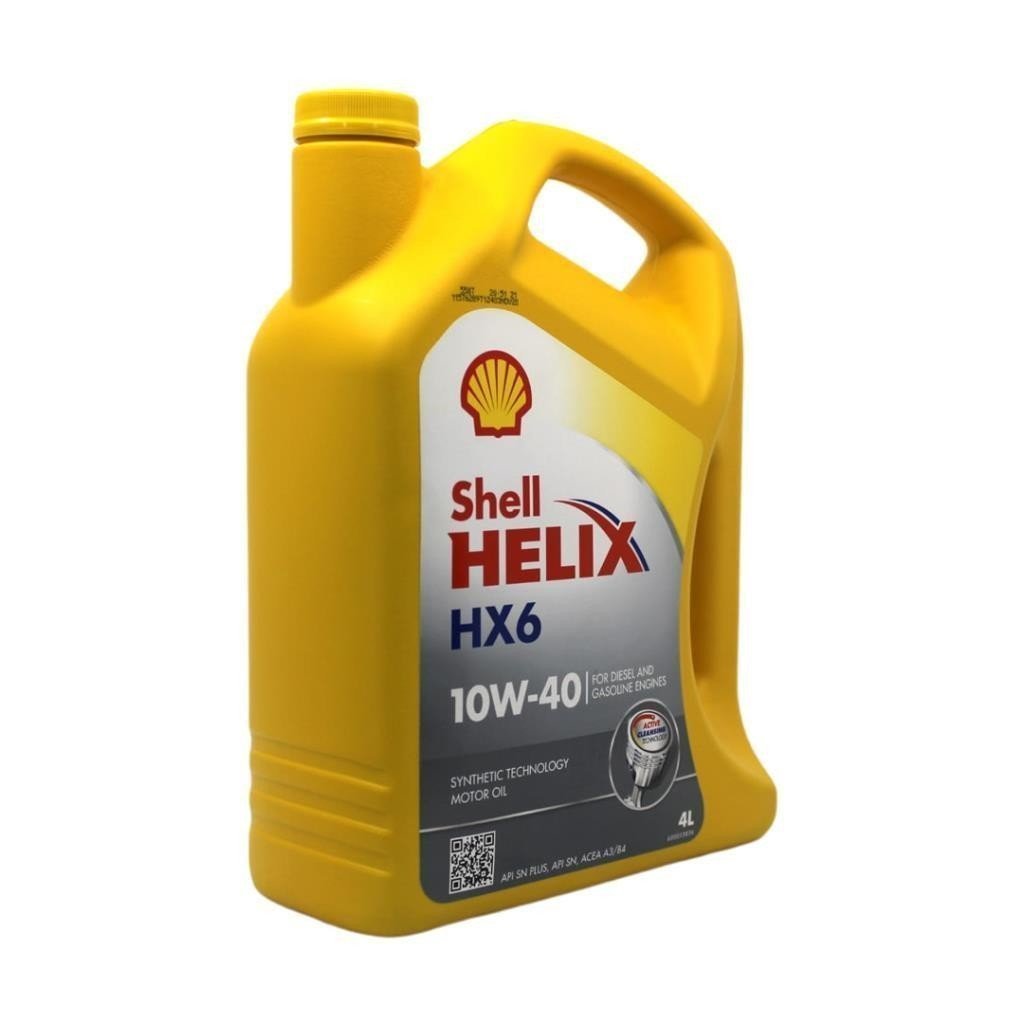 shell-helix-hx6-10w40-motor-yagi-4-lt-2-1