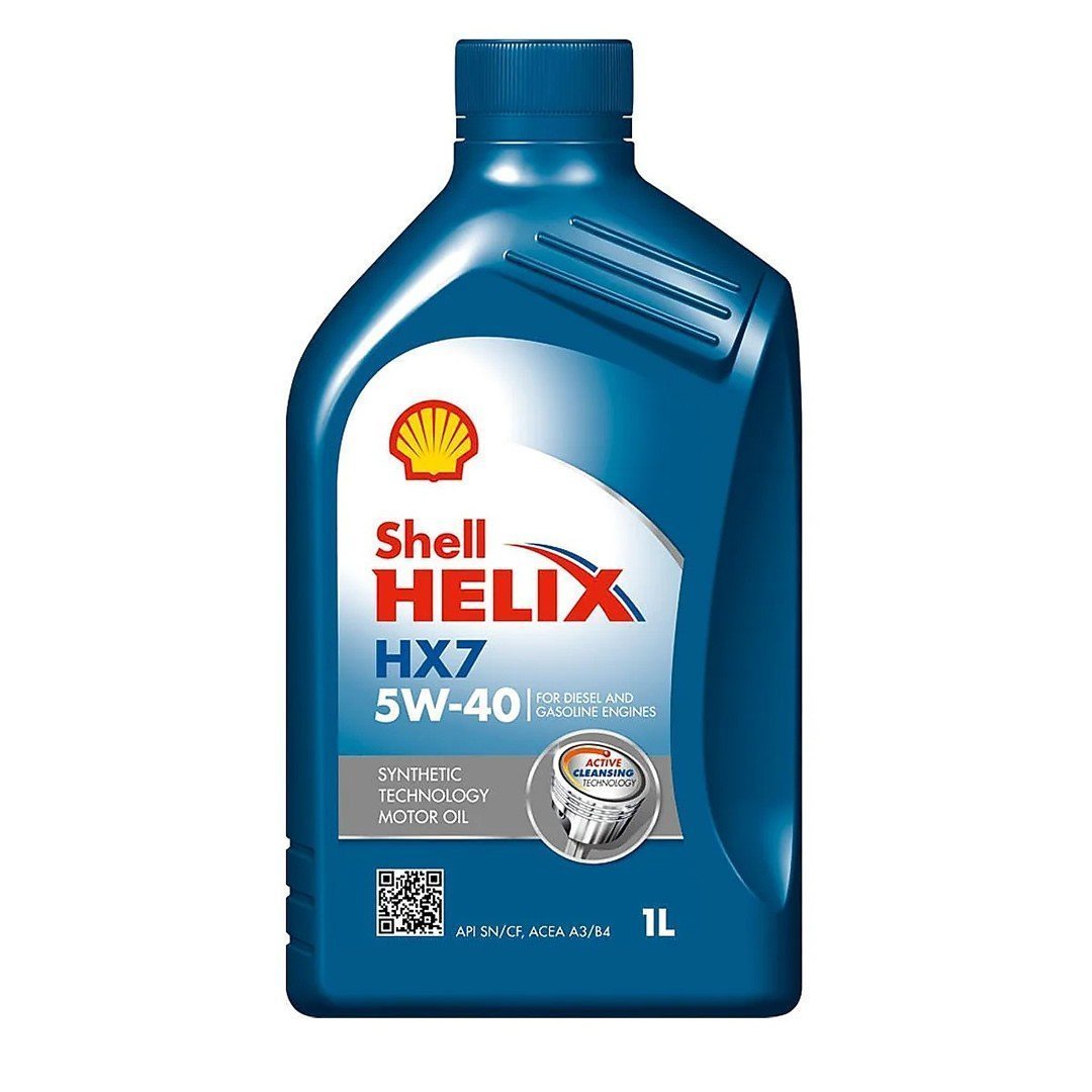 shell-helix-hx7-5w40-1lt