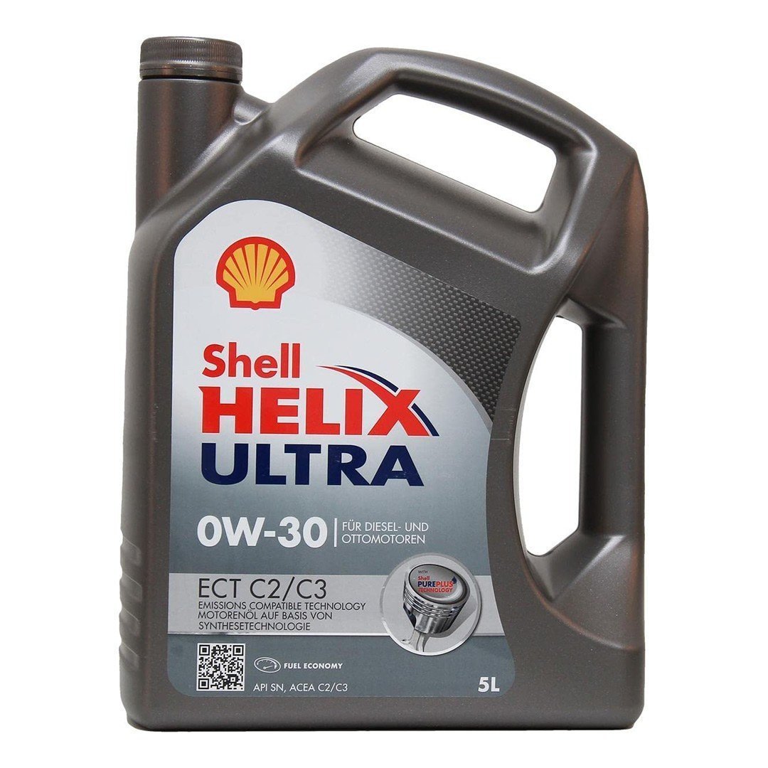 shell-helix-ultra-ect-0w30-5lt-1