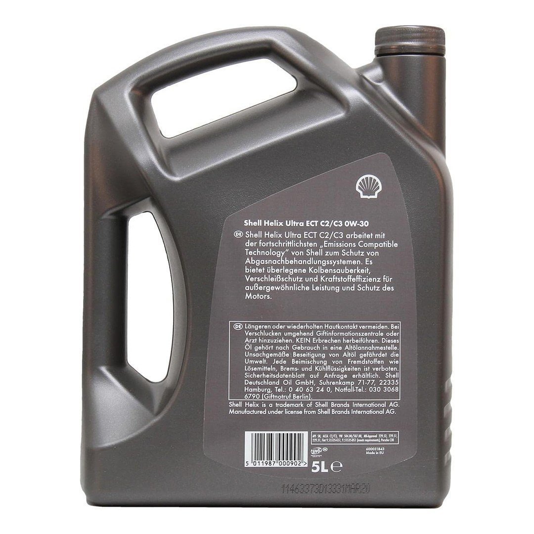 shell-helix-ultra-ect-0w30-5lt-arka-1