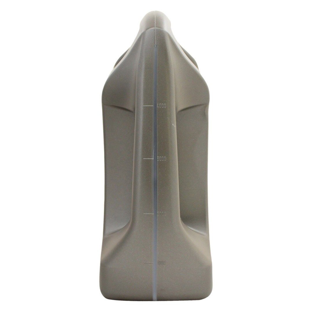 shell-helix-ultra-ect-0w30-5lt-yan-1