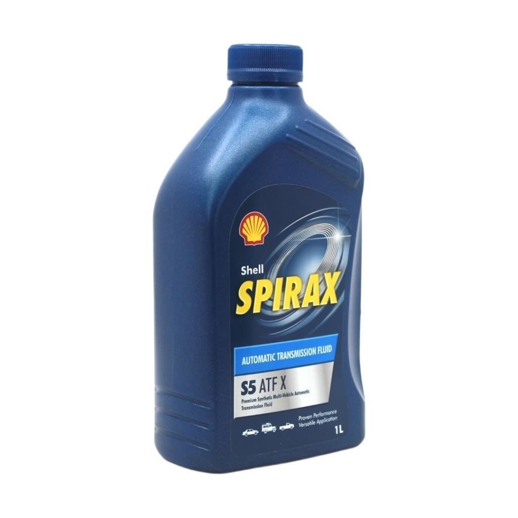shell-spirax-s5-atf-x-1-lt-1