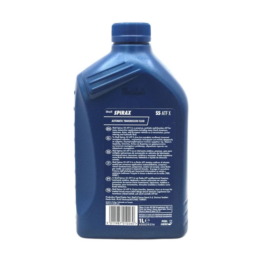 shell-spirax-s5-atf-x-1-lt-2