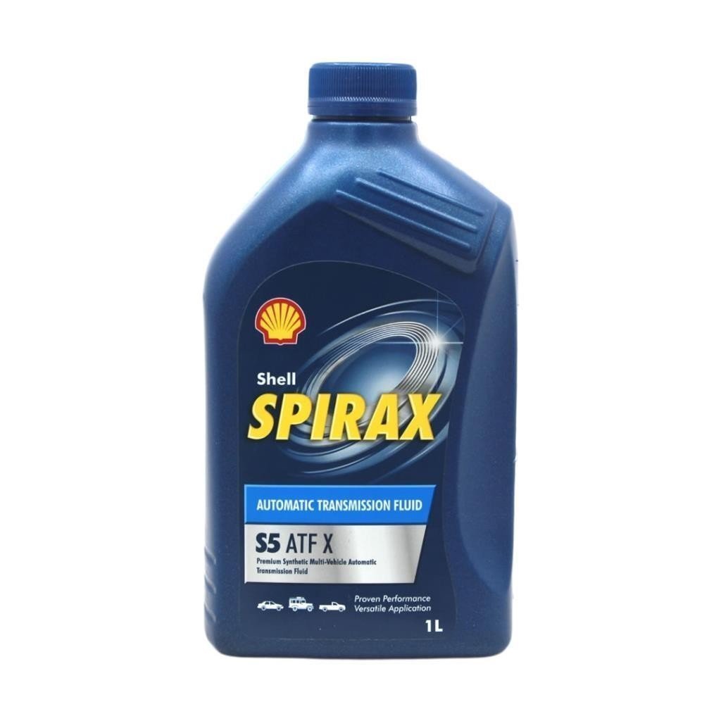 shell-spirax-s5-atf-x-1-lt