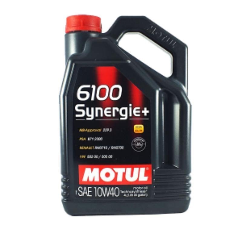 son600x800-1
