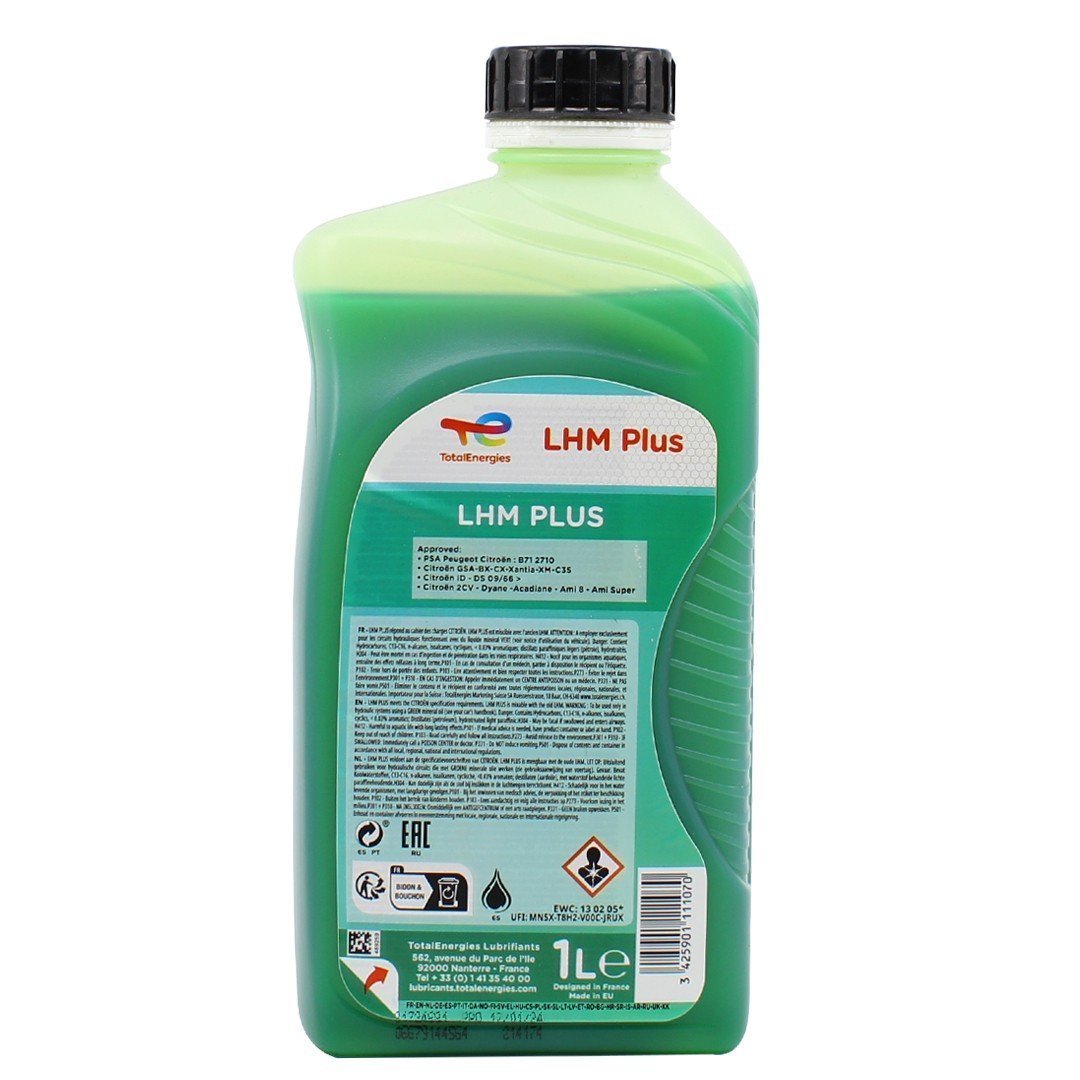 total-lhm-plus-1lt-arka