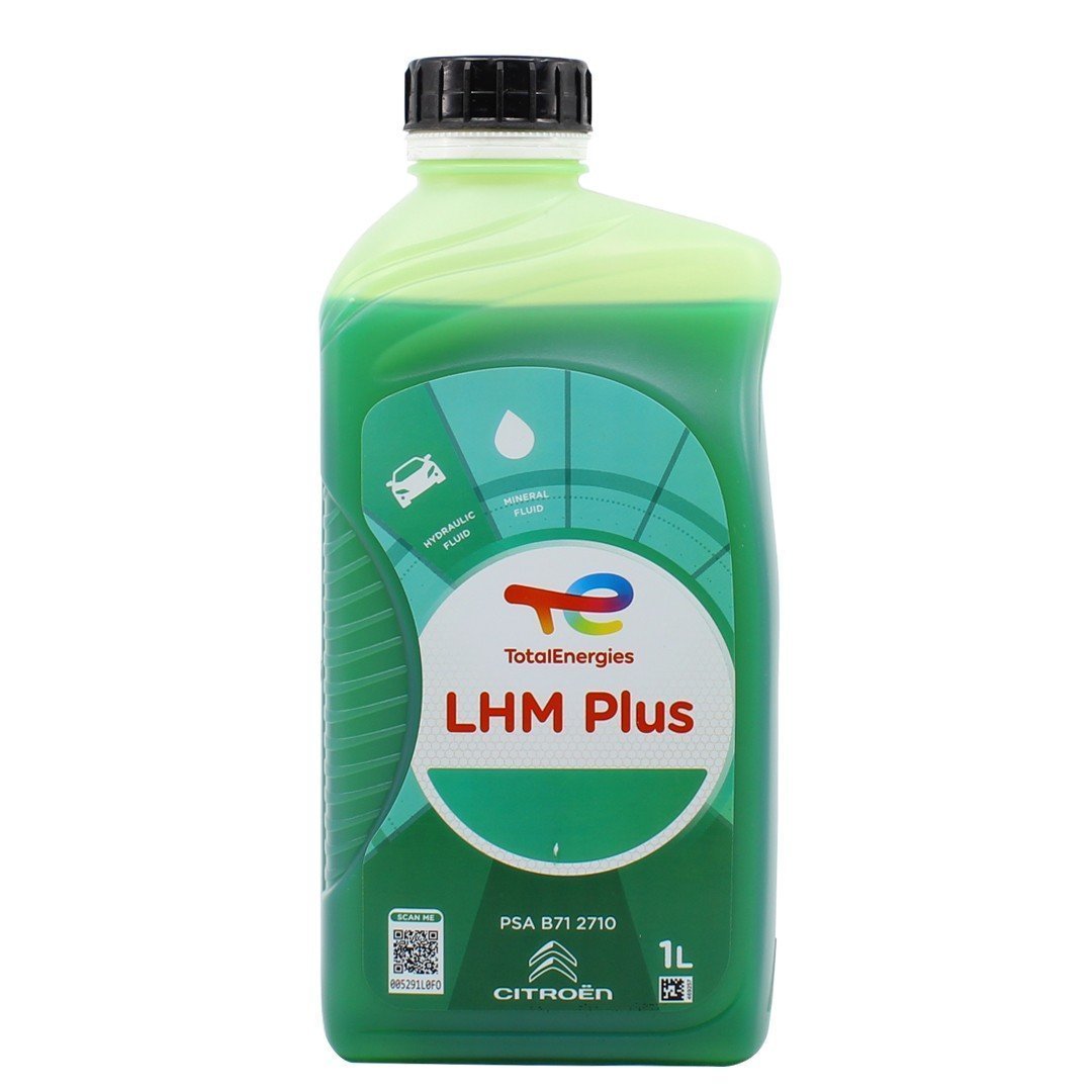 total-lhm-plus-1lt