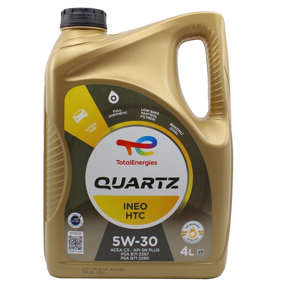 total-quartz-ineo-htc-5w30-4lt-1
