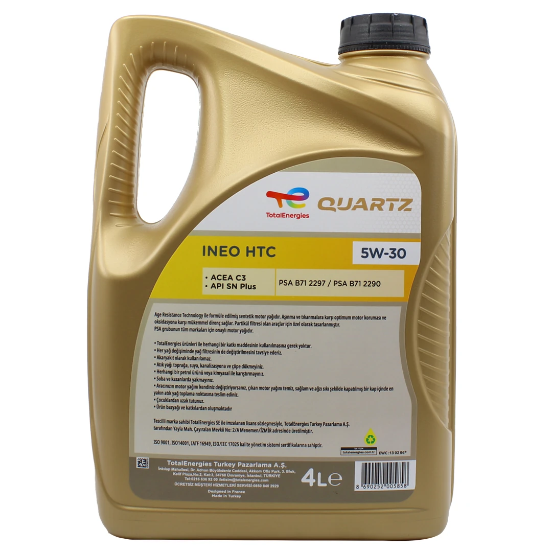 total-quartz-ineo-htc-5w30-4lt-arka-3-1