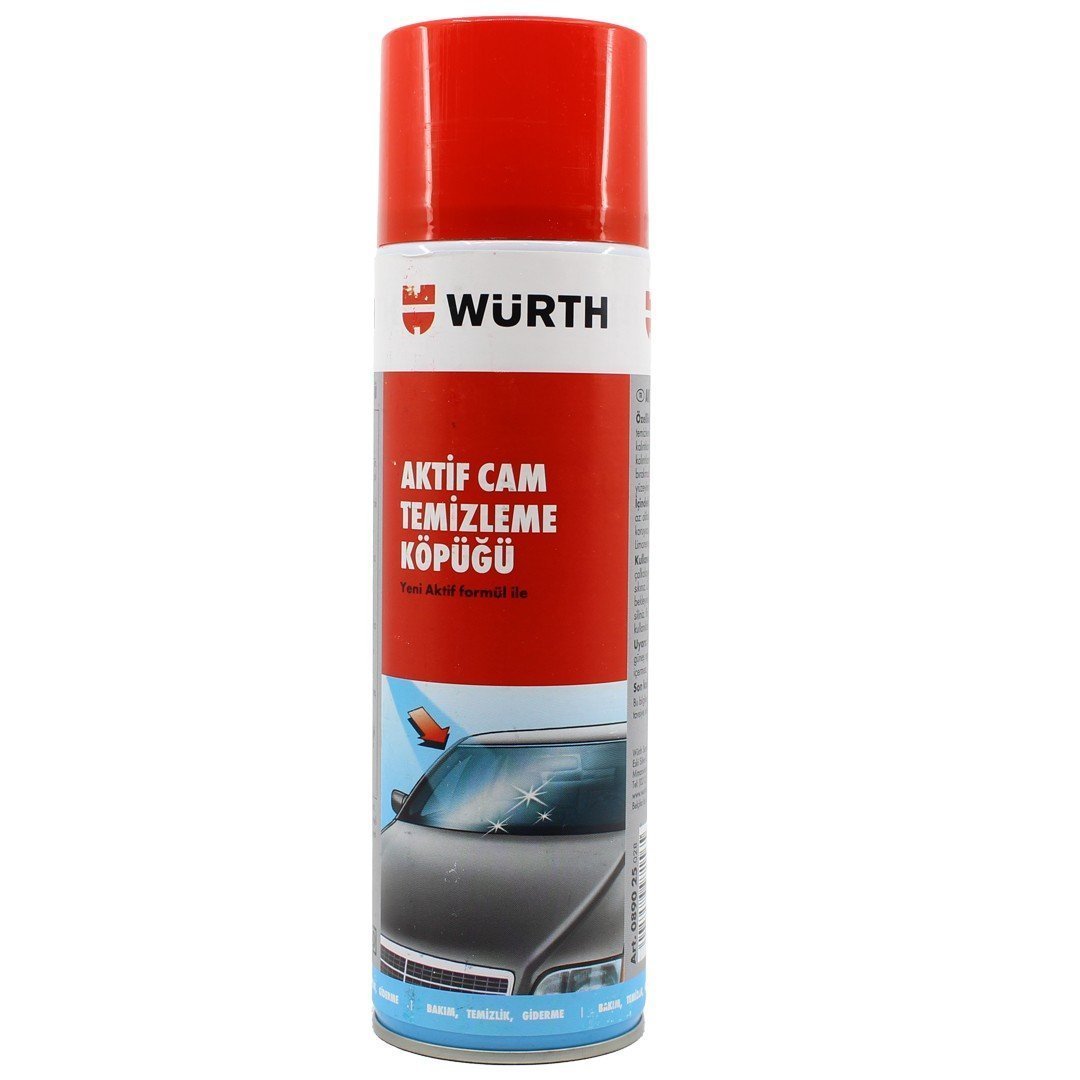 wurth-aktif-cam-temizleme-kopugu-1