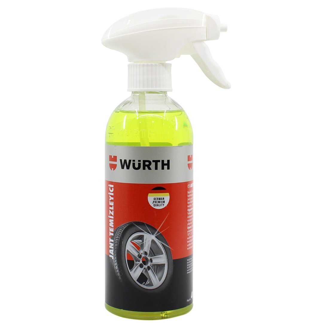 wurth-jant-temizleyici-1
