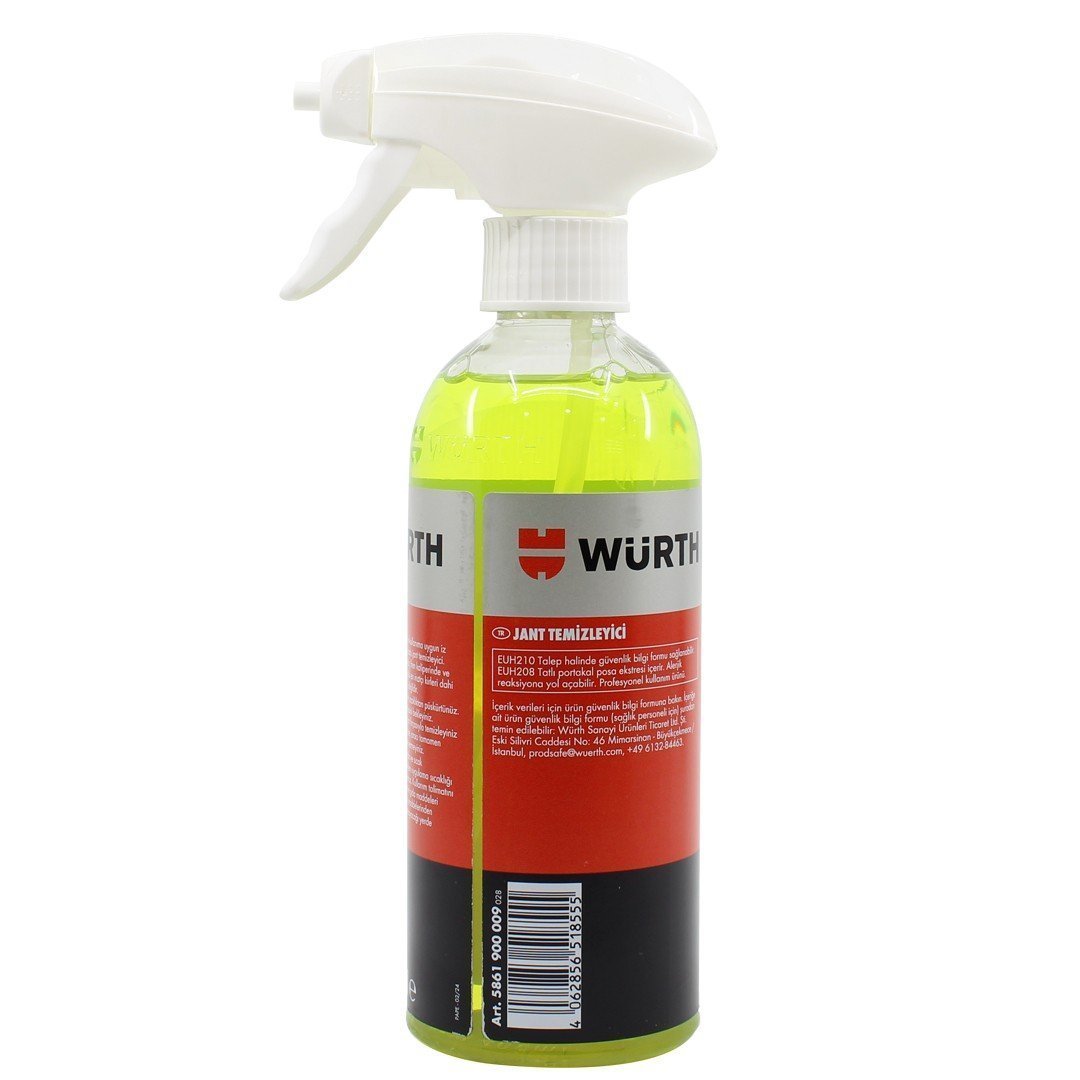 wurth-jant-temizleyici-arka-1