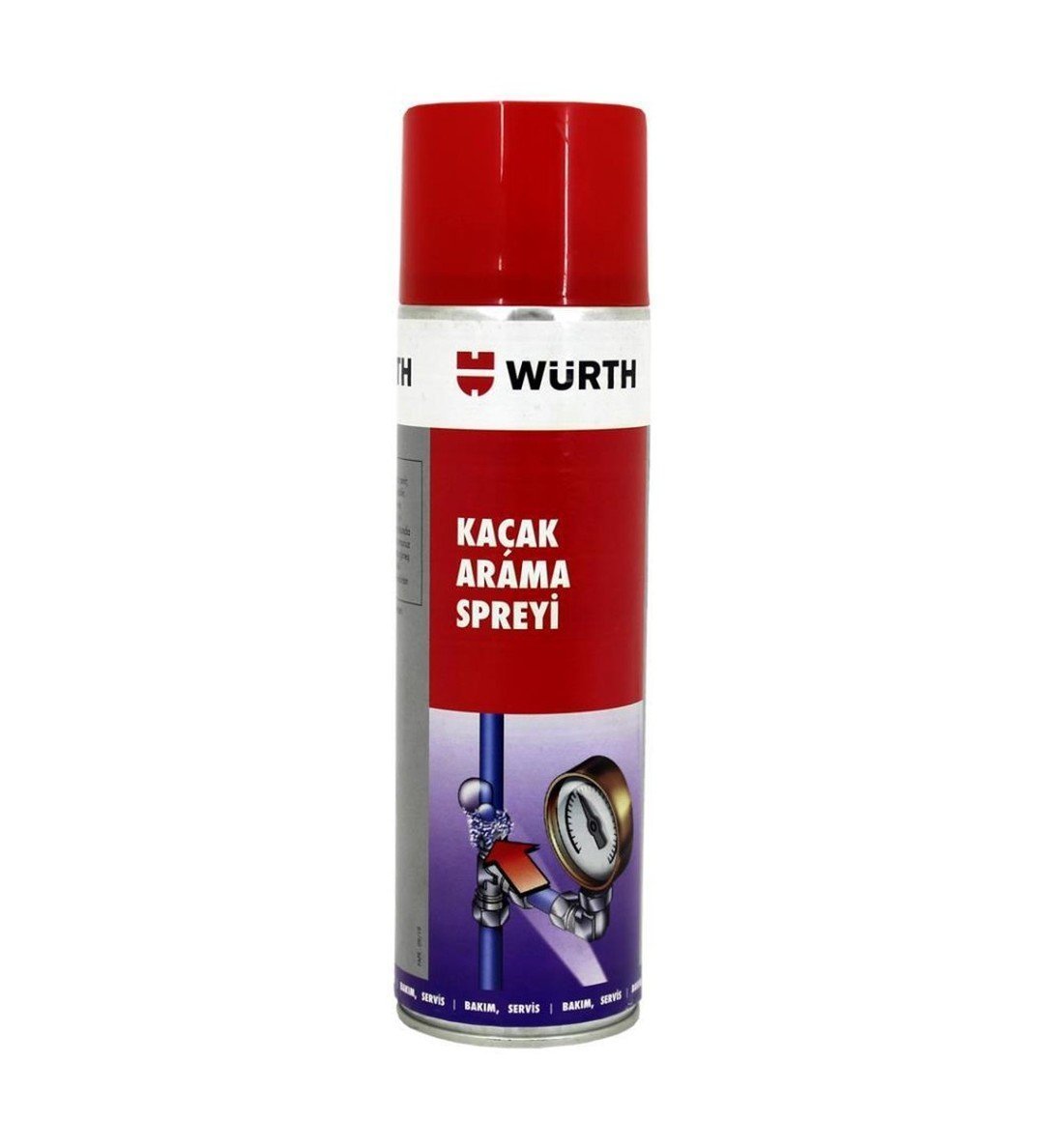 wurth-kacak-arama-ve-kontrol-spreyi-400-ml-1