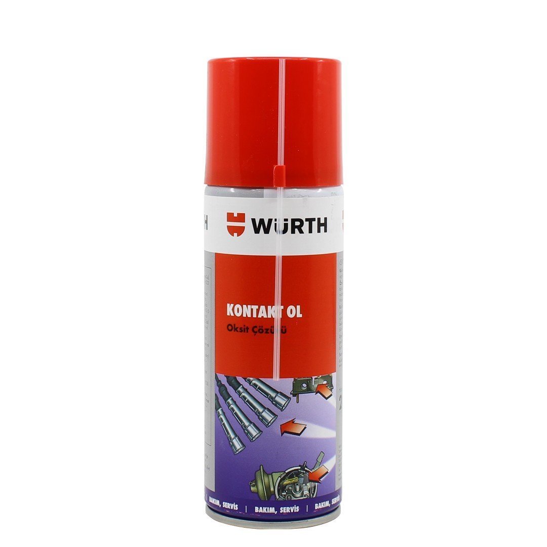wurth-kontakt-ol-1
