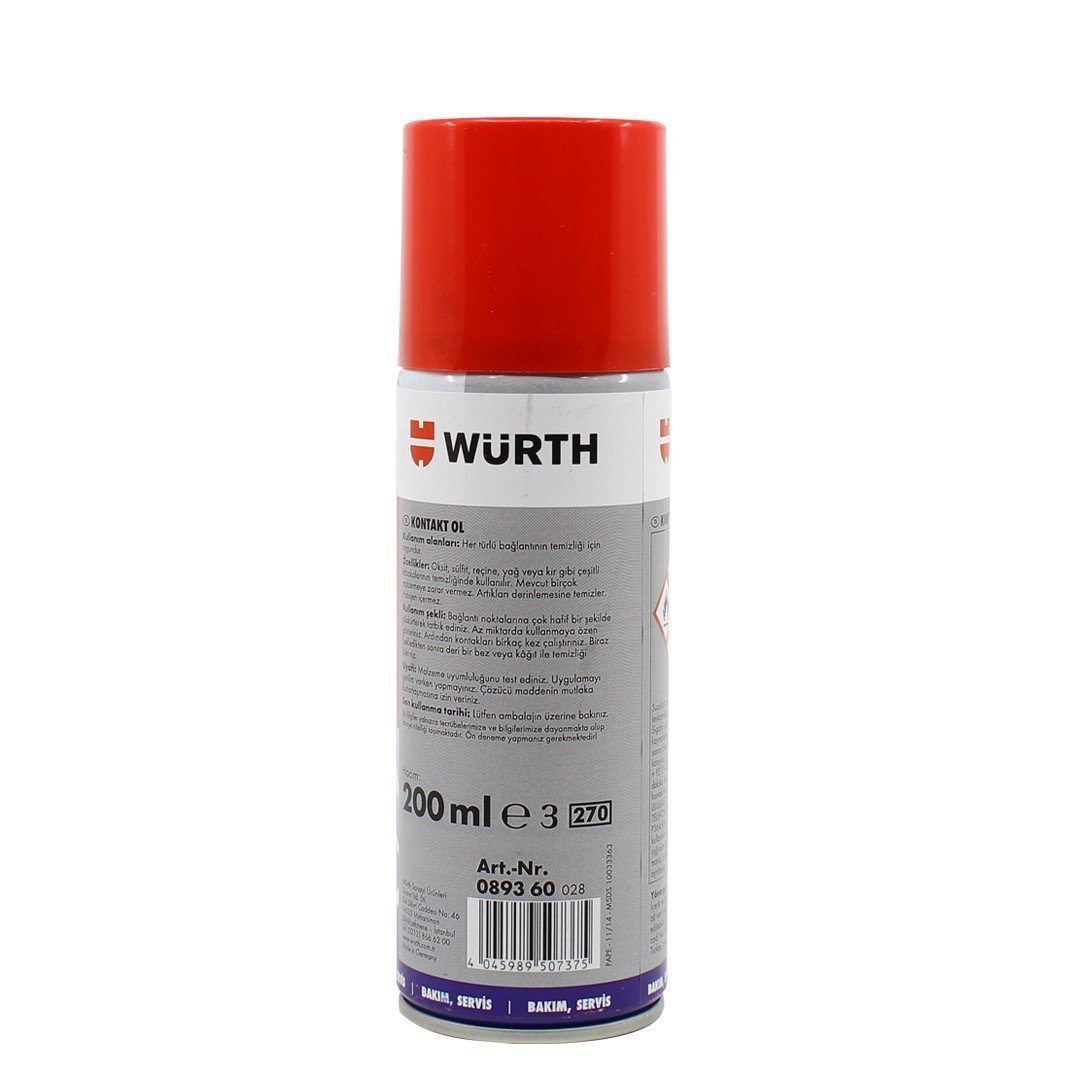 wurth-kontakt-ol-arka-1