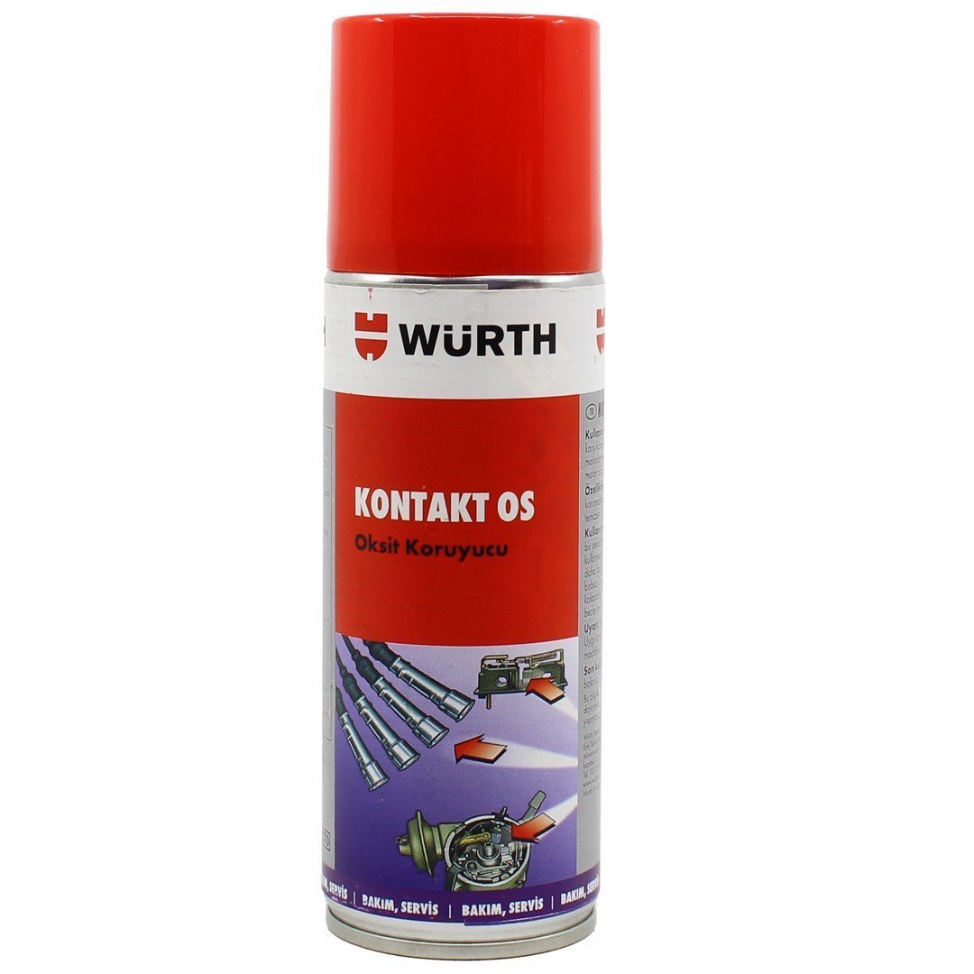wurth-kontakt-os-oksit-koruyucu-1