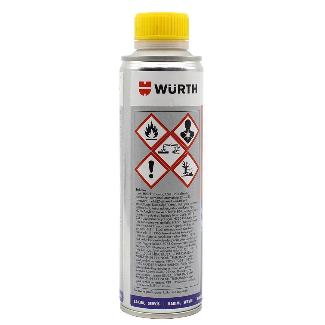 wurth-lpg-performans-iyilestirici-arka-1